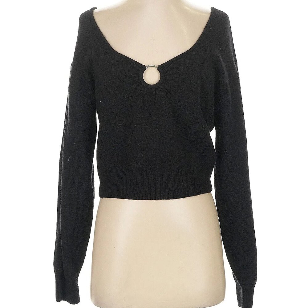 EUC Los Angeles Atelier & Other Stories sweater in size S